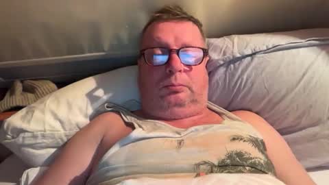 nurod online show from 01-10-26, 06:37