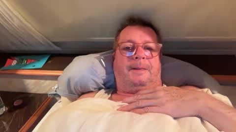 Snapshot of nurod chatting on 02-01-26, 05:28 nurod online show from 02-01-26, 05:28