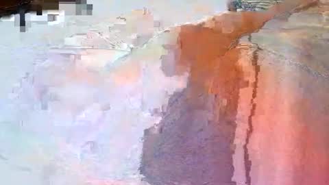 Snapshot of nurod chatting on 02-20-26, 07:43 nurod online show from 02-20-26, 07:43