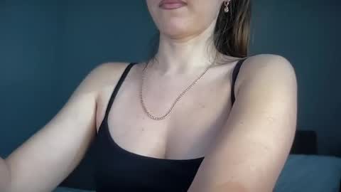 Snapshot of nursedoll chatting on 07-12-26, 02:30 Ema online show from 07-12-26, 02:30