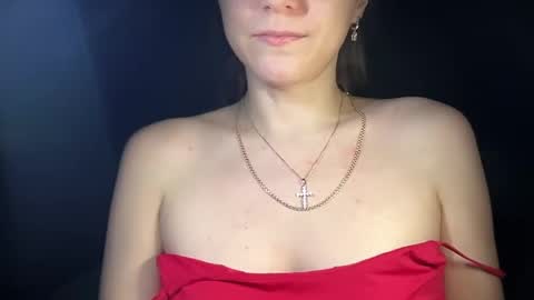 Snapshot of nursedoll chatting on 07-14-26, 05:07 Ema online show from 07-14-26, 05:07