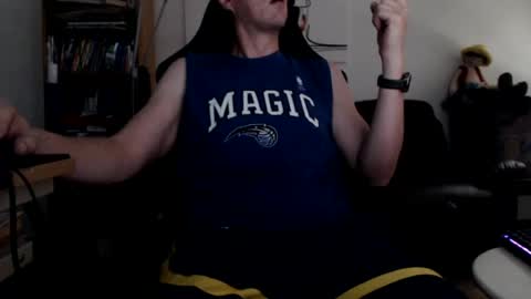 nursefan online show from 07-05-26, 08:32