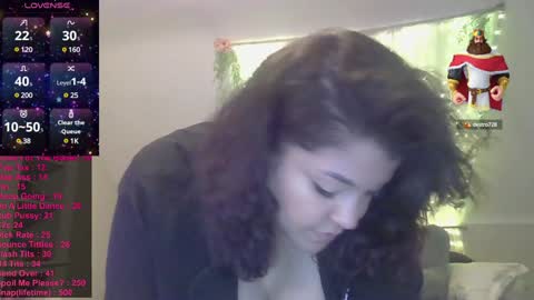 Gaia online show from 12-17-24, 09:50