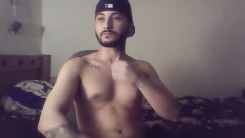 Steven online show from 04-23-26, 06:47