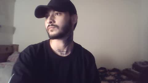 Steven online show from 04-24-26, 06:49