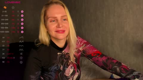 Snapshot of nutcrewlove chatting on 12-25-24, 09:00 WEELCOMEEEEEEEEEE online show from 12-25-24, 09:00