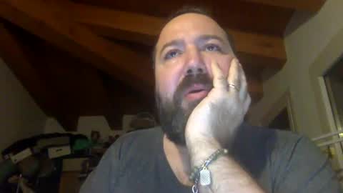 Snapshot of nutelloso79 chatting on 02-04-25, 07:51 Nutelloso online show from 02-04-25, 07:51