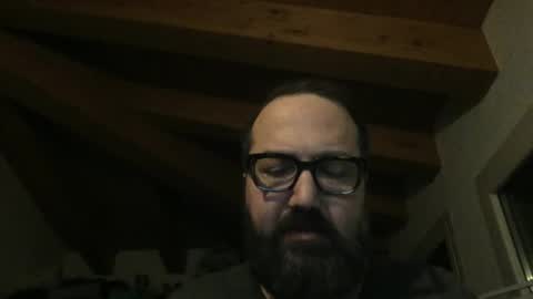 Snapshot of nutelloso79 chatting on 02-14-25, 08:31 Nutelloso online show from 02-14-25, 08:31