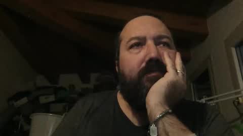 Snapshot of nutelloso79 chatting on 02-18-25, 02:49 Nutelloso online show from 02-18-25, 02:49