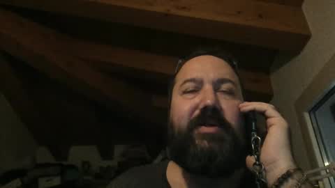 Snapshot of nutelloso79 chatting on 02-19-25, 12:33 Nutelloso online show from 02-19-25, 12:33