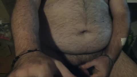 Snapshot of nutelloso79 chatting on 02-25-25, 07:42 Nutelloso online show from 02-25-25, 07:42