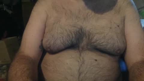 Snapshot of nutelloso79 chatting on 02-27-25, 01:49 Nutelloso online show from 02-27-25, 01:49