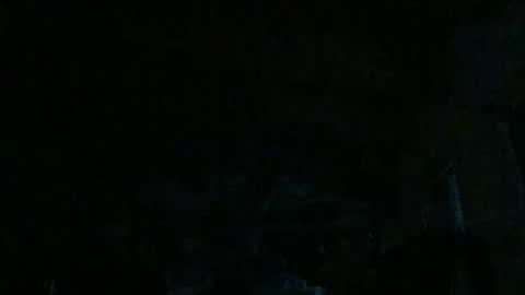 Snapshot of nutelloso79 chatting on 03-10-25, 01:43 Nutelloso online show from 03-10-25, 01:43