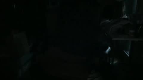 Snapshot of nutelloso79 chatting on 03-11-25, 02:51 Nutelloso online show from 03-11-25, 02:51