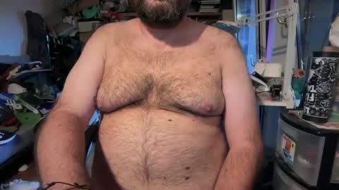 Snapshot of nutelloso79 chatting on 10-21-25, 06:36 Nutelloso online show from 10-21-25, 06:36