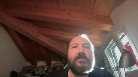 Snapshot of nutelloso79 chatting on 11-04-25, 07:51 Nutelloso online show from 11-04-25, 07:51