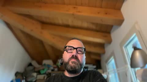 Nutelloso online show from 05-04-26, 07:59