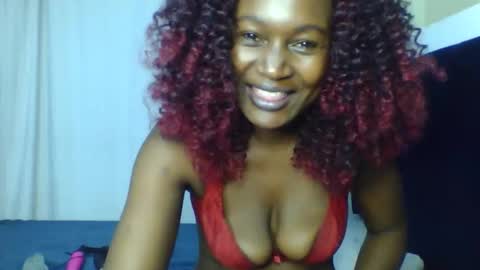 Snapshot of nutgal_ chatting on 11-14-25, 12:20 nutgal online show from 11-14-25, 12:20