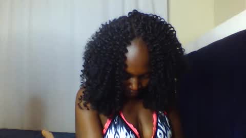 nutgal online show from 02-14-26, 01:24