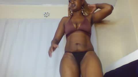 nutgal online show from 03-31-26, 11:32