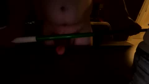 Snapshot of nuthn2chere chatting on 03-22-26, 12:41 nuthn2chere online show from 03-22-26, 12:41