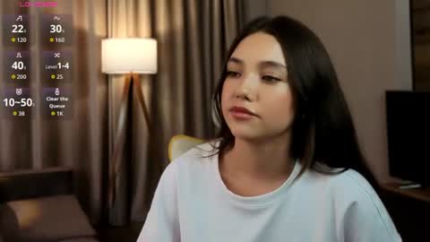 Rachel online show from 07-11-26, 07:05