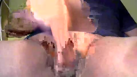 nutsinurmouth online show from 10-20-25, 11:27