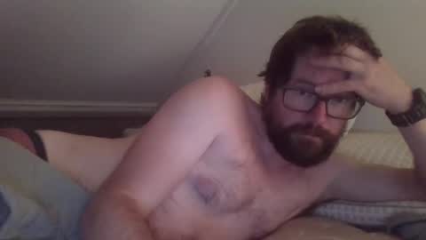 nuttflixxx online show from 10-08-25, 09:18