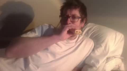 nuttflixxx online show from 02-20-26, 06:59