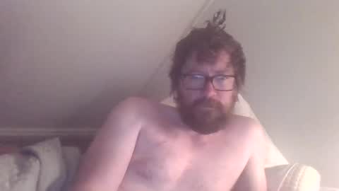 Snapshot of nuttflixxx chatting on 04-28-26, 08:30 nuttflixxx online show from 04-28-26, 08:30