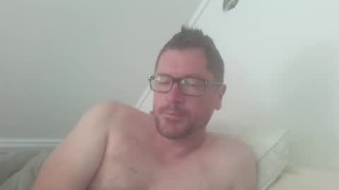 Snapshot of nuttflixxx chatting on 05-24-26, 06:57 nuttflixxx online show from 05-24-26, 06:57
