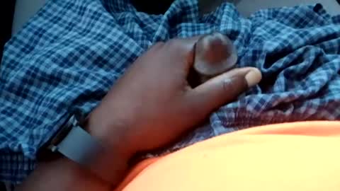 nuttin4pleasure online show from 07-20-26, 10:07