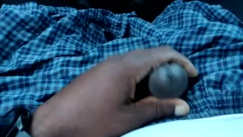nuttin4pleasure online show from 07-30-26, 10:14