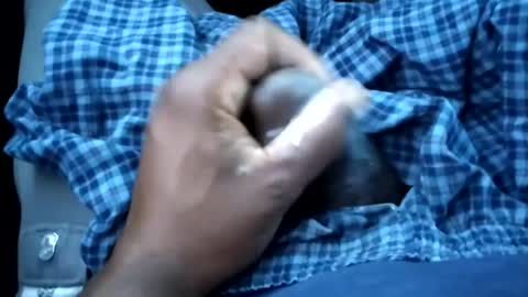 nuttin4pleasure online show from 08-02-26, 10:03