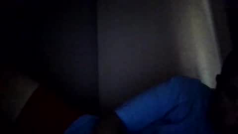 nuttincowboy727272 online show from 12-04-25, 02:37