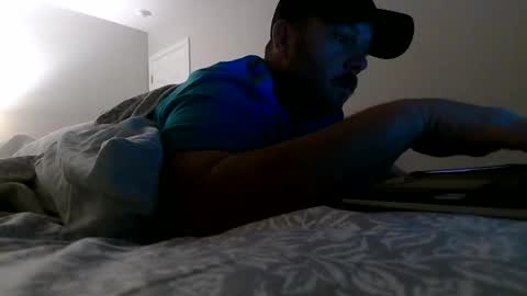 nuttincowboy727272 online show from 01-16-26, 02:59