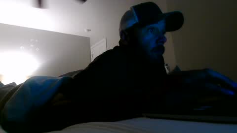 Snapshot of nuttincowboy727272 chatting on 06-19-26, 12:04 nuttincowboy727272 online show from 06-19-26, 12:04