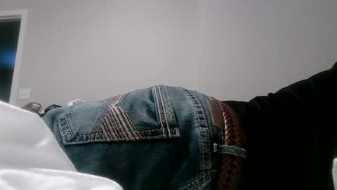 Snapshot of nuttincowboy727272 chatting on 06-26-26, 12:48 nuttincowboy727272 online show from 06-26-26, 12:48