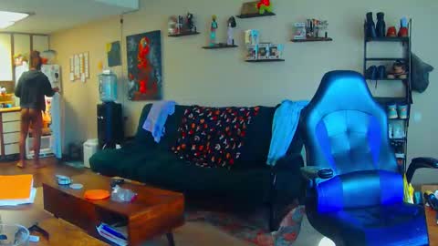 Snapshot of nuttyxmusk chatting on 01-06-26, 04:00 Check the links online show from 01-06-26, 04:00