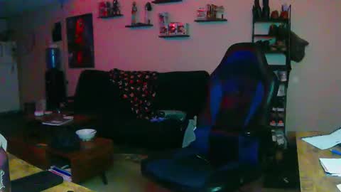 Snapshot of nuttyxmusk chatting on 01-07-26, 05:21 Check the links online show from 01-07-26, 05:21