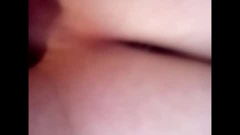 nutzdivine online show from 04-17-26, 04:48