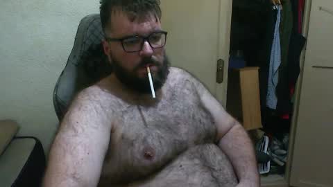 nuumozu online show from 06-25-26, 05:07