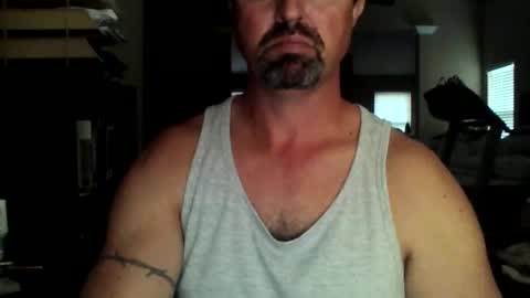 nvrenuff1979 online show from 09-17-25, 11:34