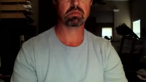 nvrenuff1979 online show from 09-18-25, 11:34