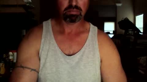 nvrenuff1979 online show from 09-23-25, 11:35