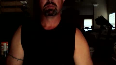 nvrenuff1979 online show from 09-24-25, 11:35