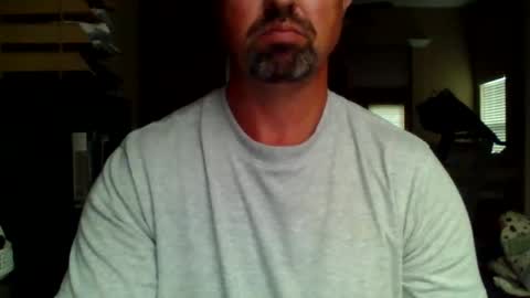 nvrenuff1979 online show from 09-26-25, 11:36