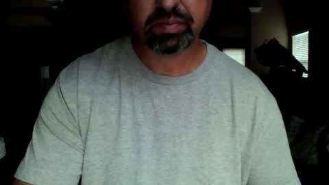 nvrenuff1979 online show from 10-05-25, 12:25