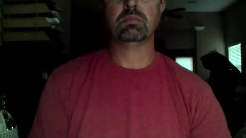 nvrenuff1979 online show from 10-15-25, 11:43