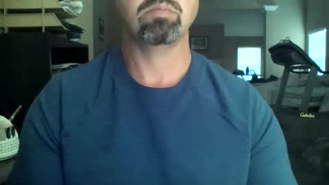 nvrenuff1979 online show from 11-19-25, 12:49